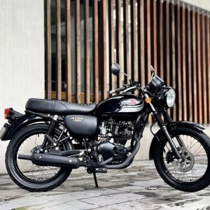 Kawasaki W175 SE 2021 5 574303820 3383610635119844 7479469142565992363 n