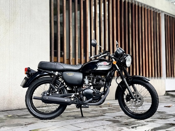 574303820_3383610635119844_7479469142565992363_n 574303820 3383610635119844 7479469142565992363 n