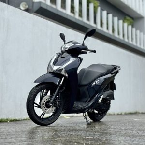 574365457 122177887592384397 4723314214906040042 n