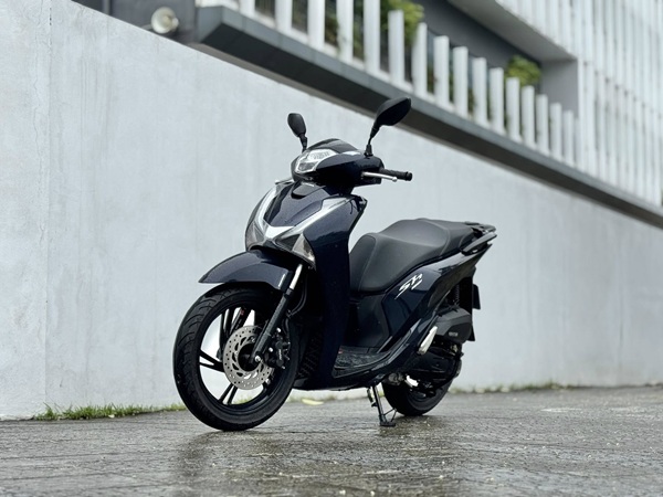 574365457_122177887592384397_4723314214906040042_n 574365457 122177887592384397 4723314214906040042 n