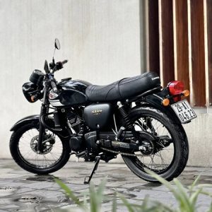 Kawasaki W175 SE 2021 1 574478315 3383610965119811 5084934219233263653 n