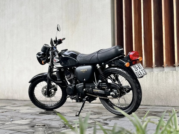 574478315_3383610965119811_5084934219233263653_n 574478315 3383610965119811 5084934219233263653 n