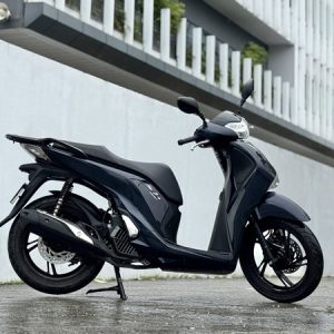 Honda SH 150 CBS 2019 29B1-938.58 1 574553594 122177887604384397 7453637909637232771 n