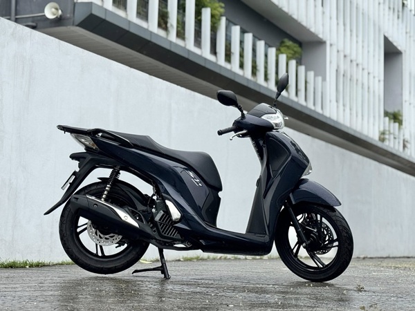 574553594_122177887604384397_7453637909637232771_n 574553594 122177887604384397 7453637909637232771 n