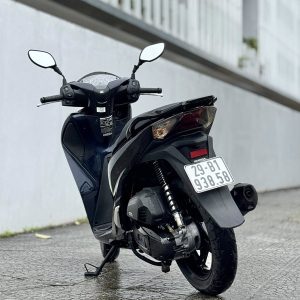 Honda SH 150 CBS 2019 29B1-938.58 6 574572372 122177888228384397 3882758047104018435 n