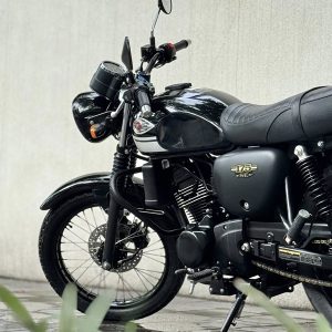 Kawasaki W175 SE 2021 2 575030138 3383610641786510 5283955706660450663 n