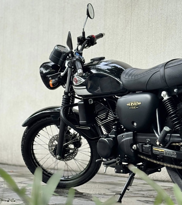 575030138_3383610641786510_5283955706660450663_n 575030138 3383610641786510 5283955706660450663 n