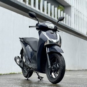 Honda SH 150 CBS 2019 29B1-938.58 4 575832940 122177888216384397 7537555518025008212 n