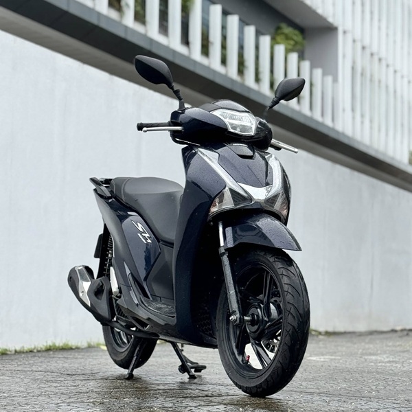 575832940_122177888216384397_7537555518025008212_n 575832940 122177888216384397 7537555518025008212 n