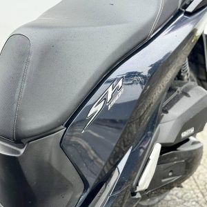 Honda SH 150 CBS 2019 29B1-938.58 5 576262629 122177887628384397 7526566524659008842 n