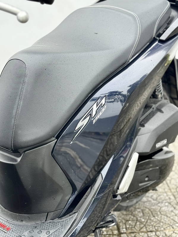 576262629_122177887628384397_7526566524659008842_n 576262629 122177887628384397 7526566524659008842 n