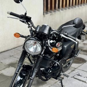 Kawasaki W175 SE 2021 6 576279414 3383610755119832 5734527903081964812 n