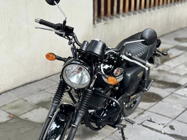 576279414_3383610755119832_5734527903081964812_n 576279414 3383610755119832 5734527903081964812 n