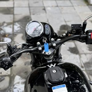 Kawasaki W175 SE 2021 4 576377591 3383610545119853 7077261473502205379 n