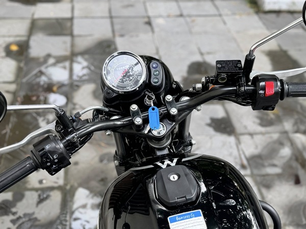 576377591_3383610545119853_7077261473502205379_n 576377591 3383610545119853 7077261473502205379 n