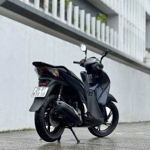 Honda SH 150 CBS 2019 29B1-938.58 7 576772325 122177888006384397 4063689538850783078 n