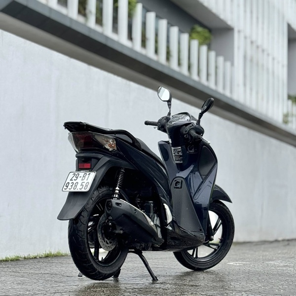 576772325_122177888006384397_4063689538850783078_n 576772325 122177888006384397 4063689538850783078 n