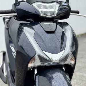 Honda SH 150 CBS 2019 29B1-938.58 3 577201585 122177887994384397 2507981489156460288 n