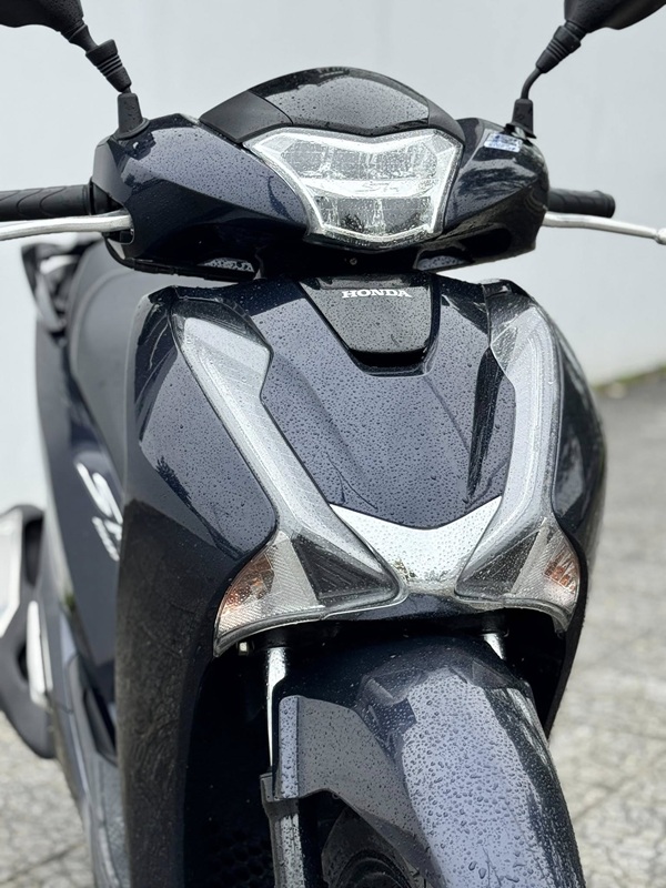 577201585_122177887994384397_2507981489156460288_n 577201585 122177887994384397 2507981489156460288 n