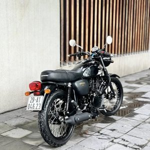 Kawasaki W175 SE 2021 8 577344554 3383610751786499 8825448181128917431 n