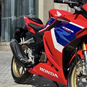 Honda CBR 150R 2025 29AE-301.54 1 579310607 3394940633986844 3255913898153090111 n