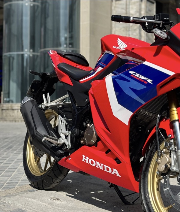 579310607_3394940633986844_3255913898153090111_n 579310607 3394940633986844 3255913898153090111 n