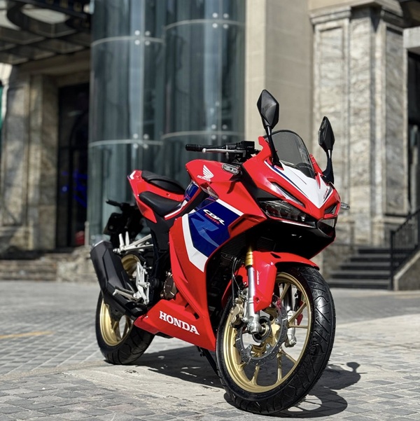 580511929_3394939950653579_4276703251230704004_n 580511929 3394939950653579 4276703251230704004 n