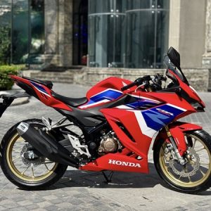 Honda CBR 150R 2025 29AE-301.54 3 580512625 3394940630653511 3711971246979319526 n