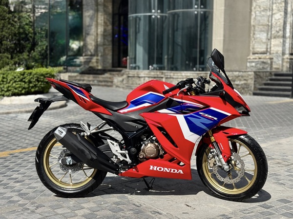 580512625_3394940630653511_3711971246979319526_n 580512625 3394940630653511 3711971246979319526 n