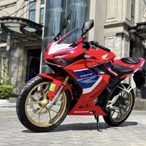 Honda CBR 150R 2025 29AE-301.54 2 580539095 3394940213986886 6174335799245236299 n