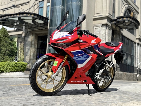 580539095_3394940213986886_6174335799245236299_n 580539095 3394940213986886 6174335799245236299 n