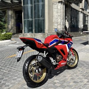 Honda CBR 150R 2025 29AE-301.54 6 580582843 3394940207320220 3688871020415135335 n