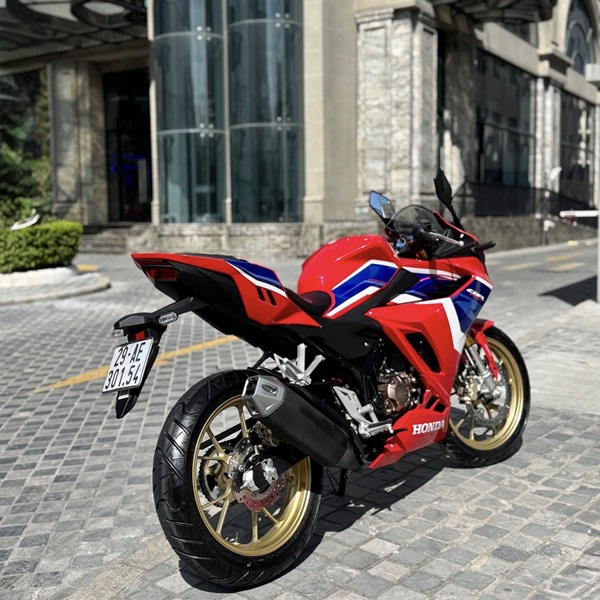 580582843_3394940207320220_3688871020415135335_n 580582843 3394940207320220 3688871020415135335 n