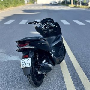 580682790 3395973747216866 6387757991132714958 n