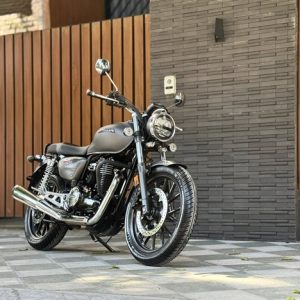Honda CB 350 Hness 2025 (Hồ sơ 2025) 2 581343304 3396029553877952 525833444227957867 n