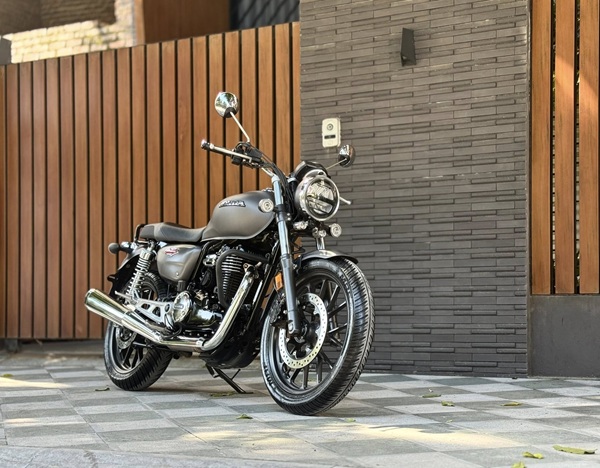 581343304_3396029553877952_525833444227957867_n 581343304 3396029553877952 525833444227957867 n