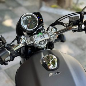 Honda CB 350 Hness 2025 (Hồ sơ 2025) 4 581463401 3396029930544581 3717268006212369594 n