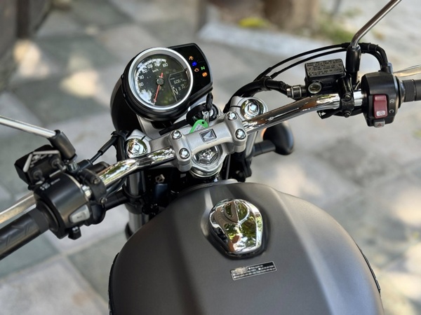 581463401_3396029930544581_3717268006212369594_n 581463401 3396029930544581 3717268006212369594 n