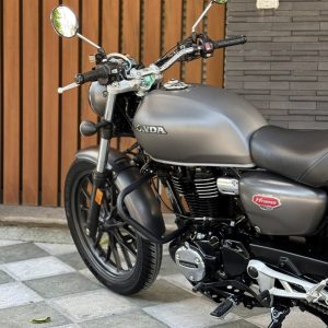 Honda CB 350 Hness 2025 (Hồ sơ 2025) 5 581719186 3396029817211259 4862771842007765629 n