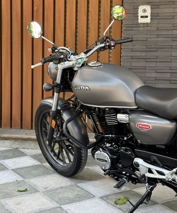 581719186_3396029817211259_4862771842007765629_n 581719186 3396029817211259 4862771842007765629 n