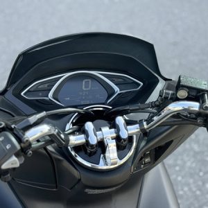 581939535 3395973793883528 6308428775894935041 n