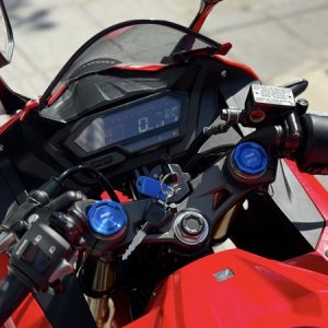 Honda CBR 150R 2025 29AE-301.54 4 581940838 3394940733986834 5197293710293261992 n