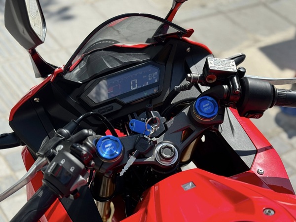 581940838_3394940733986834_5197293710293261992_n 581940838 3394940733986834 5197293710293261992 n