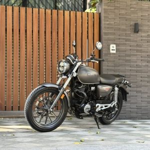 582003197 3396029557211285 1851462225840208221 n