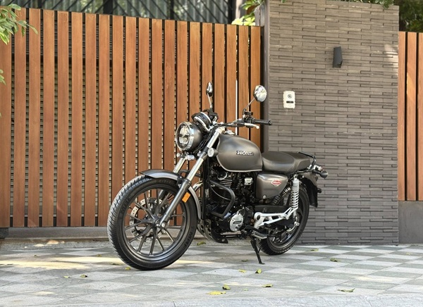 582003197_3396029557211285_1851462225840208221_n 582003197 3396029557211285 1851462225840208221 n