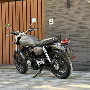 Honda CB 350 Hness 2025 (Hồ sơ 2025) 6 582265978 3396029927211248 8513925887877325767 n