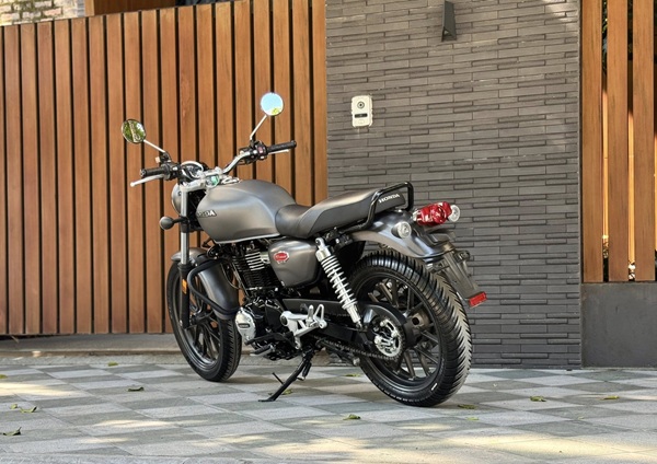 582265978_3396029927211248_8513925887877325767_n 582265978 3396029927211248 8513925887877325767 n