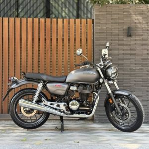 Honda CB 350 Hness 2025 (Hồ sơ 2025) 3 582270202 3396029650544609 6220221824209905725 n