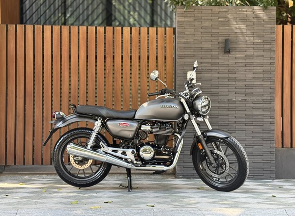 582270202_3396029650544609_6220221824209905725_n 582270202 3396029650544609 6220221824209905725 n