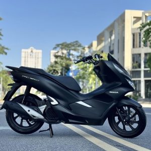 582322992 3395973373883570 958189217574348161 n